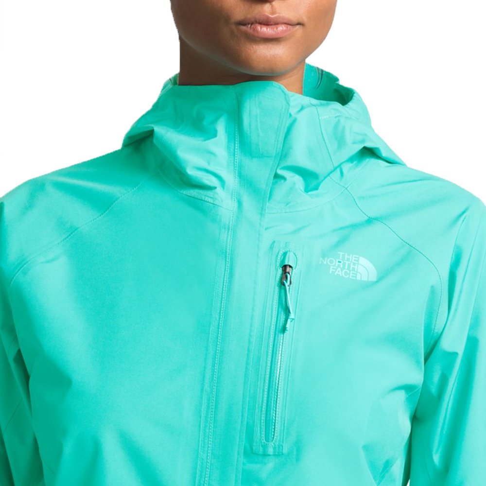 kurtka the north face dryzzle (t93ocjjg8) kurtka the north face dryzzle (t93ocjjg8)