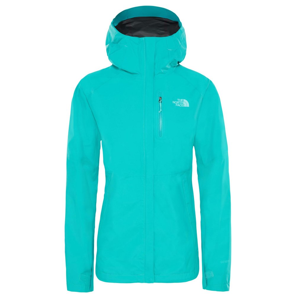 kurtka the north face dryzzle (t93ocjjg8) kurtka the north face dryzzle (t93ocjjg8)