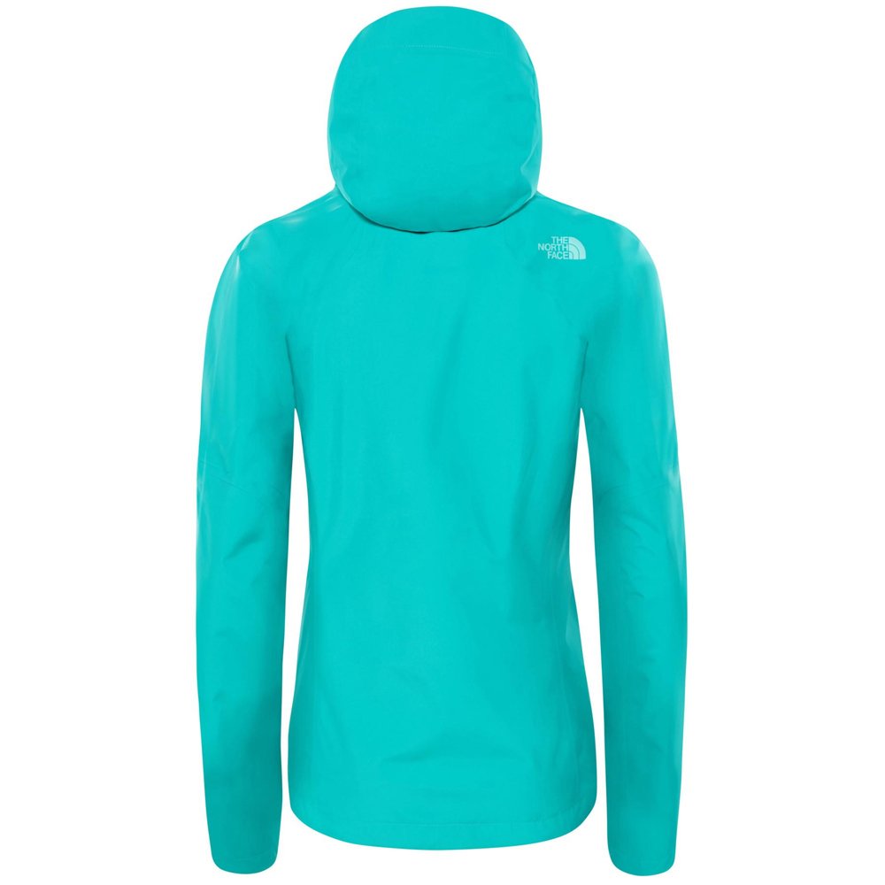 kurtka the north face dryzzle (t93ocjjg8) kurtka the north face dryzzle (t93ocjjg8)