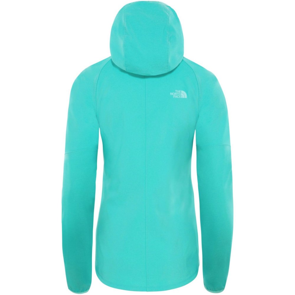 the north face apex nimble the north face apex nimble