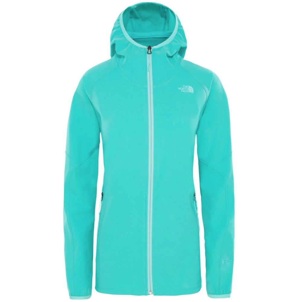 the north face apex nimble the north face apex nimble