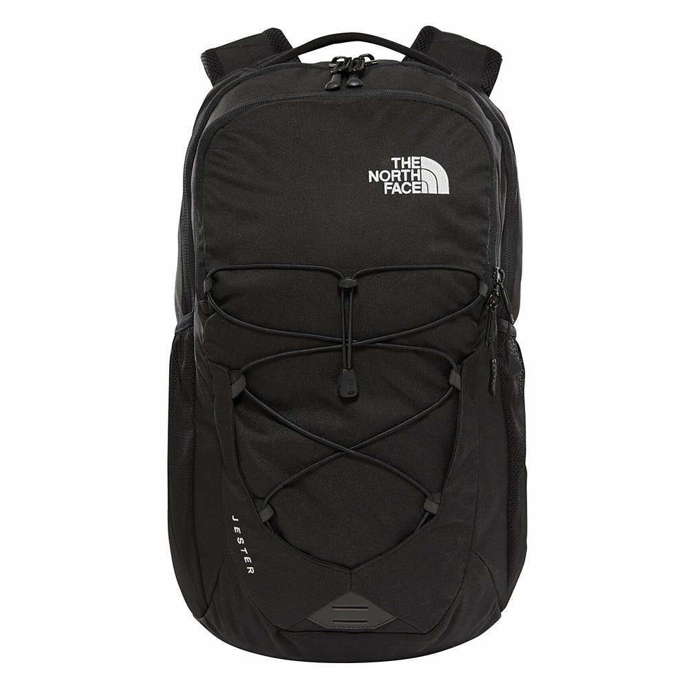 the north face jester (nf0a3kv7jk3) the north face jester (nf0a3kv7jk3)