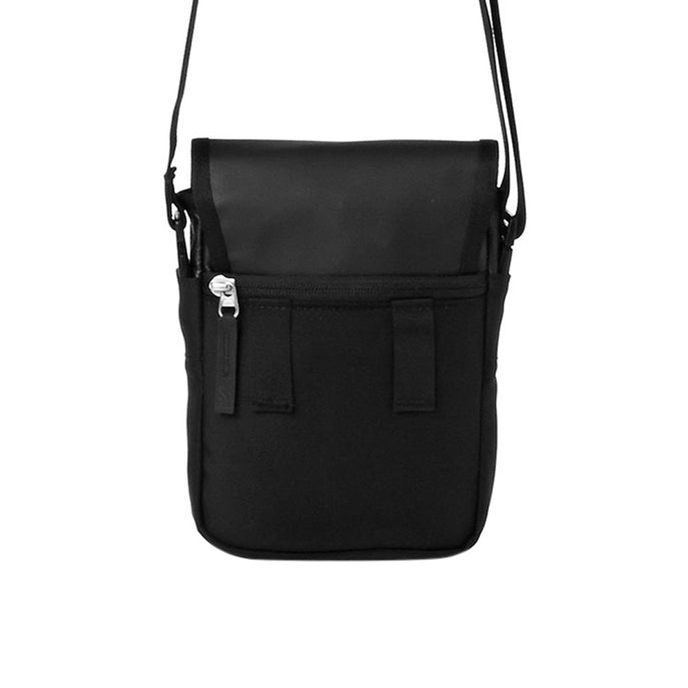 torba the north face bardu bag (nf00avaqky4) torba the north face bardu bag (nf00avaqky4)