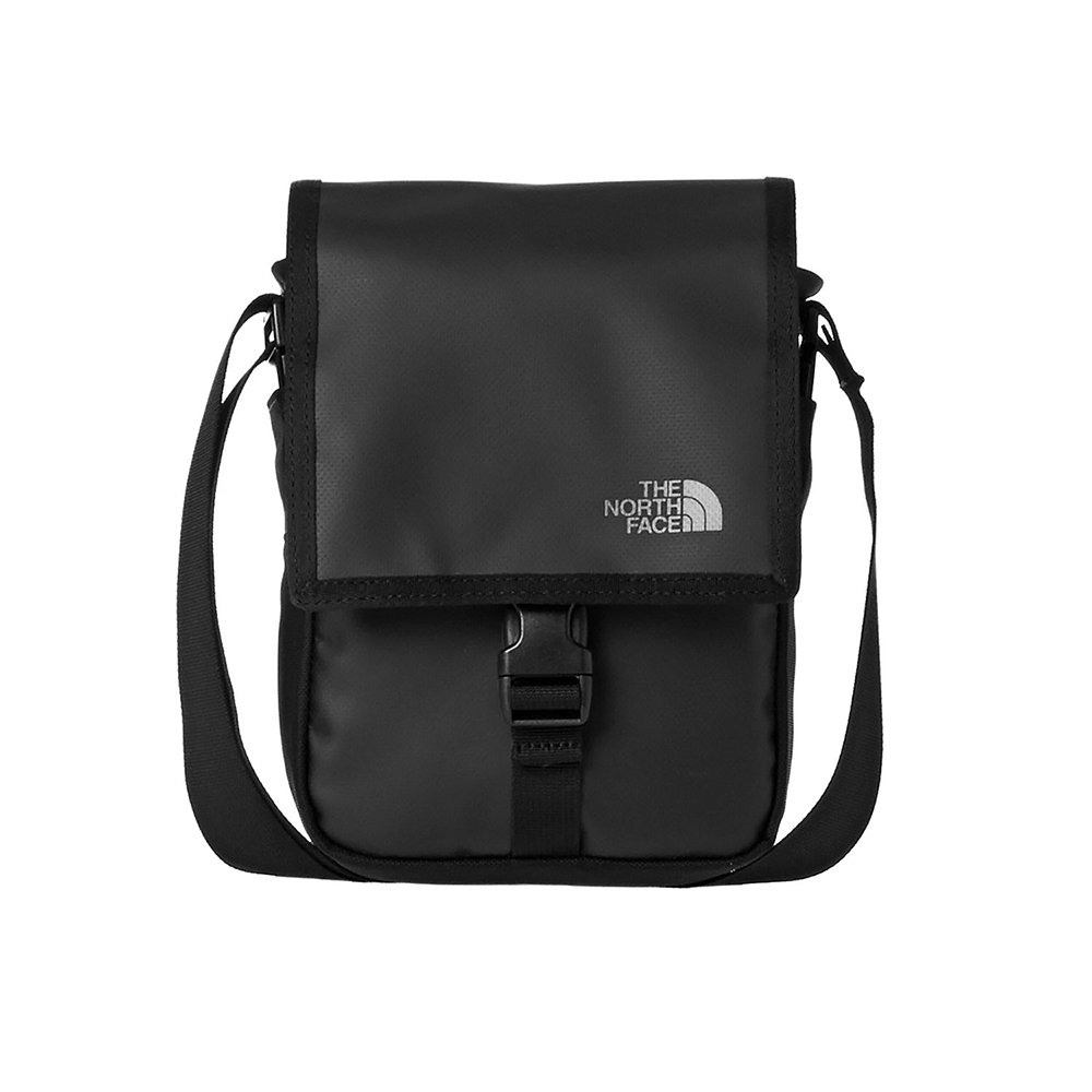 the north face bardu bag