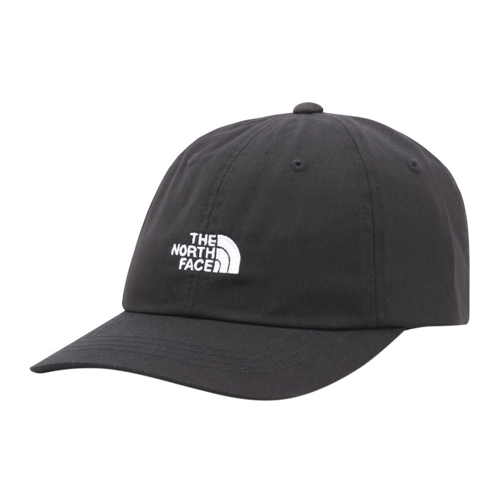 czapka the north face the norm hat (nf0a355wky4) czapka the north face the norm hat (nf0a355wky4)