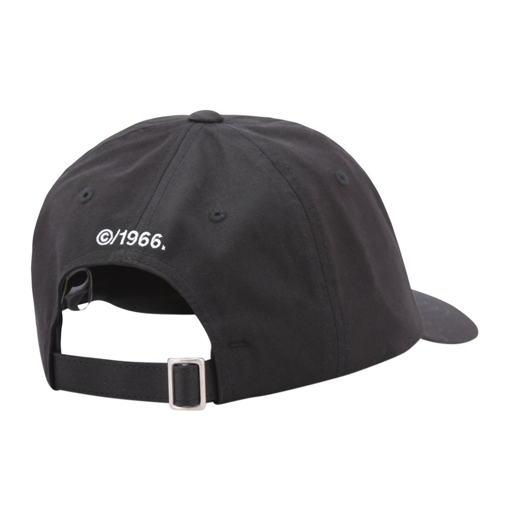 czapka the north face the norm hat (nf0a355wky4) czapka the north face the norm hat (nf0a355wky4)