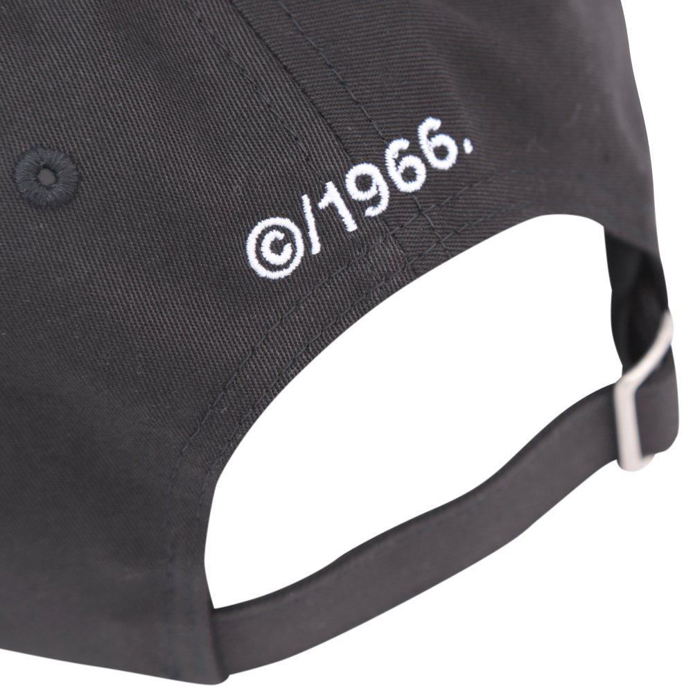 czapka the north face the norm hat (nf0a355wky4) czapka the north face the norm hat (nf0a355wky4)