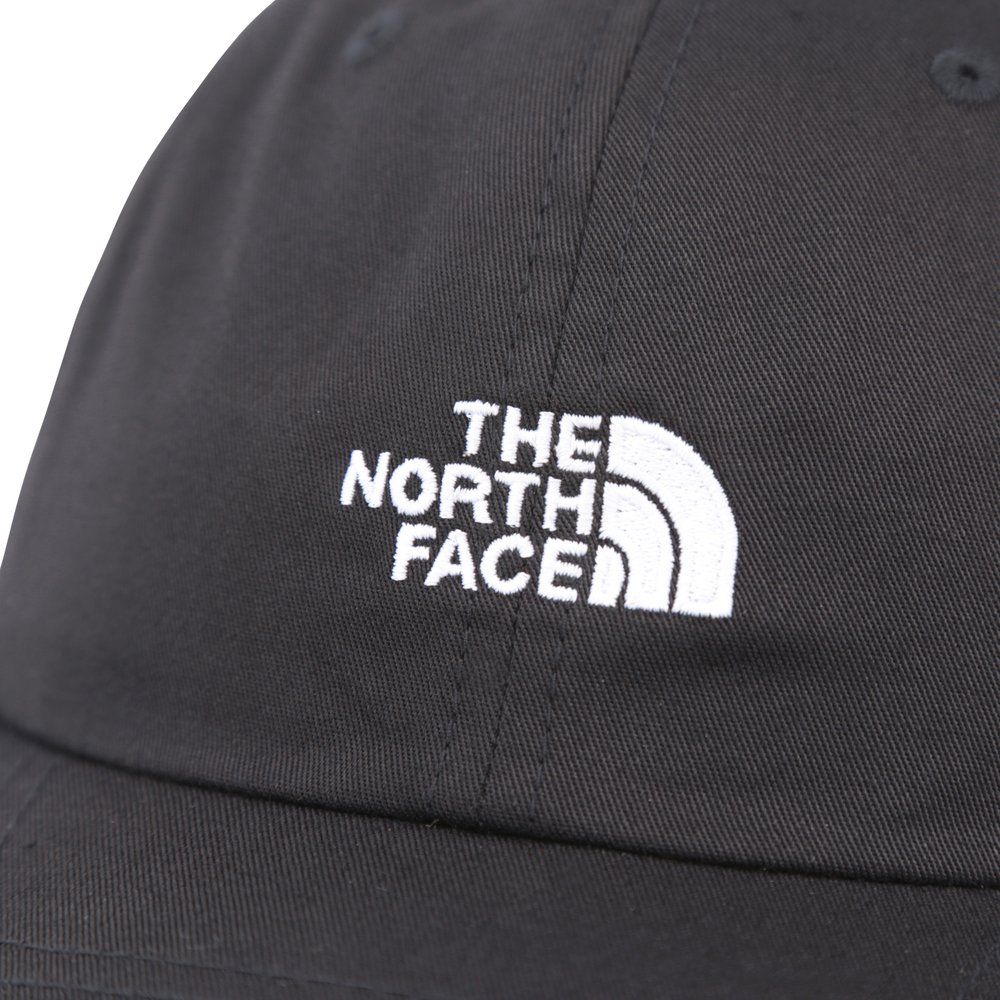 czapka the north face the norm hat (nf0a355wky4) czapka the north face the norm hat (nf0a355wky4)
