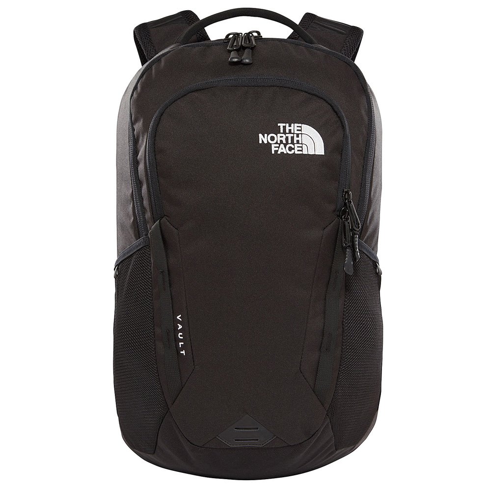 the north face vault tnf black the north face vault tnf black