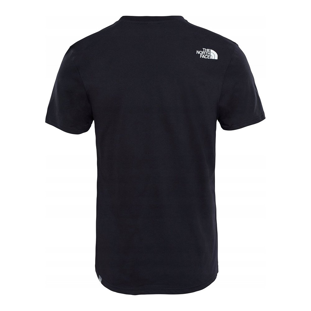 koszulka the north face simple dome (t92tx5jk3) koszulka the north face simple dome (t92tx5jk3)
