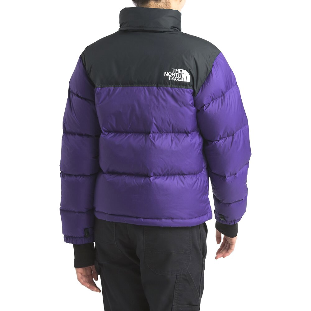 Купить Куртку Tnf В Красноярске