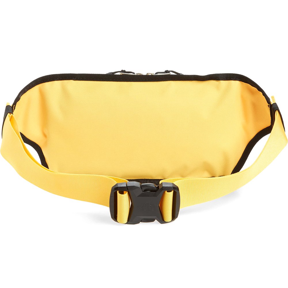 bozer hip pack north face