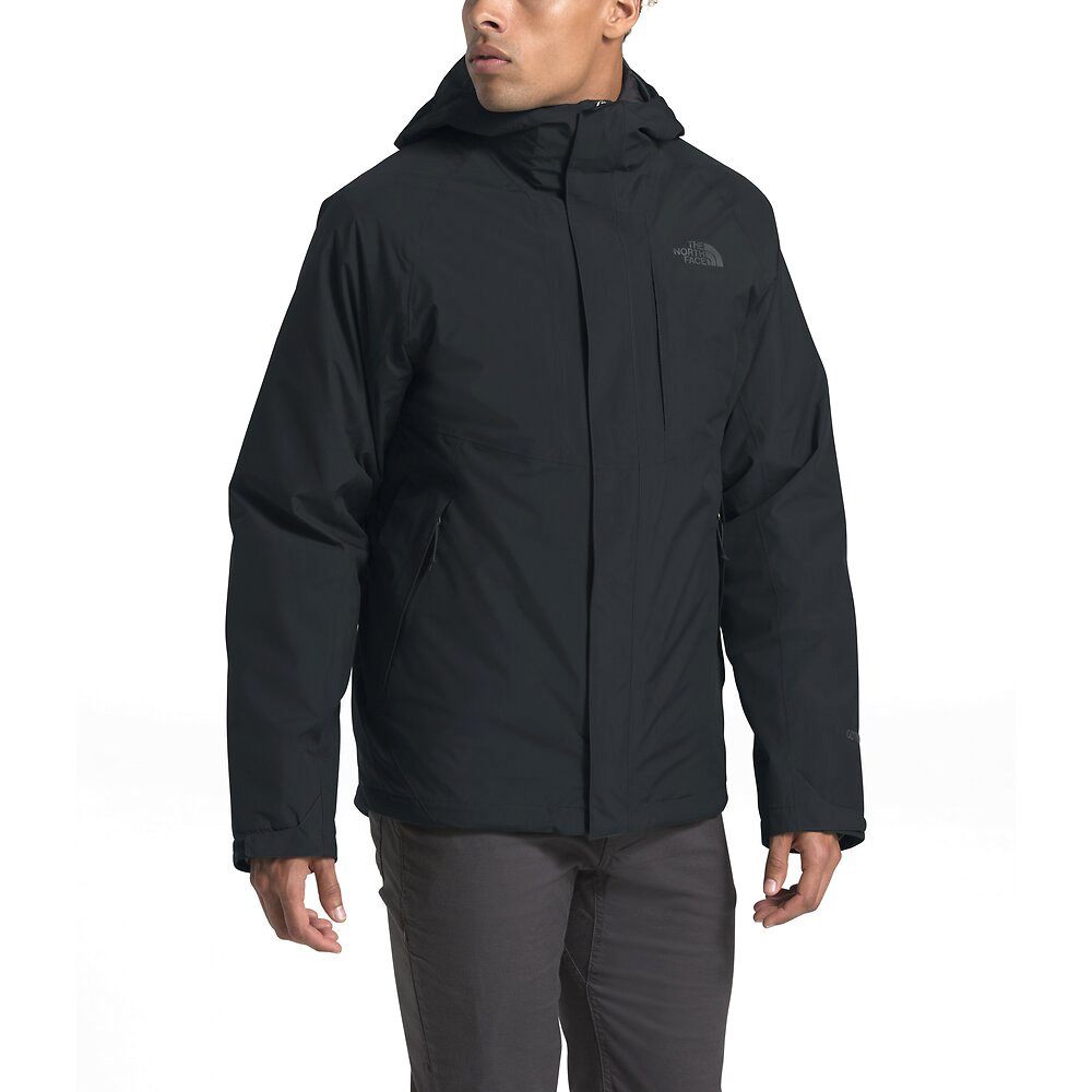 kurtka the north face mtn lt tri (nf0a3ss3jk3) kurtka the north face mtn lt tri (nf0a3ss3jk3)