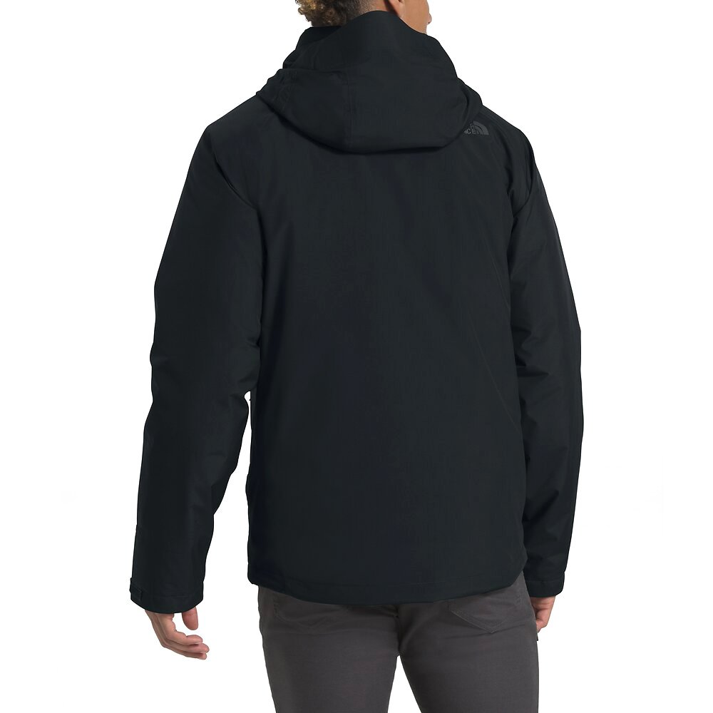 kurtka the north face mtn lt tri (nf0a3ss3jk3) kurtka the north face mtn lt tri (nf0a3ss3jk3)
