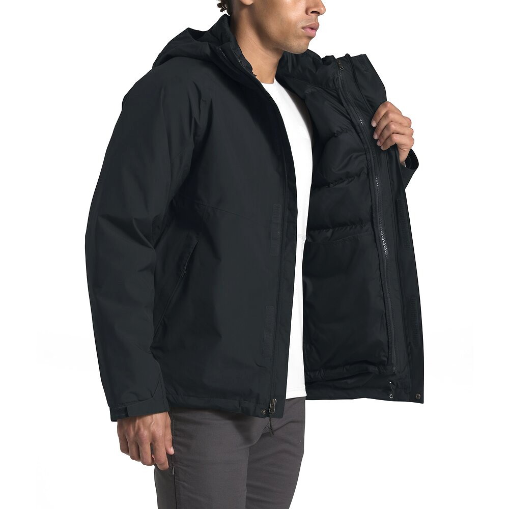kurtka the north face mtn lt tri (nf0a3ss3jk3) kurtka the north face mtn lt tri (nf0a3ss3jk3)