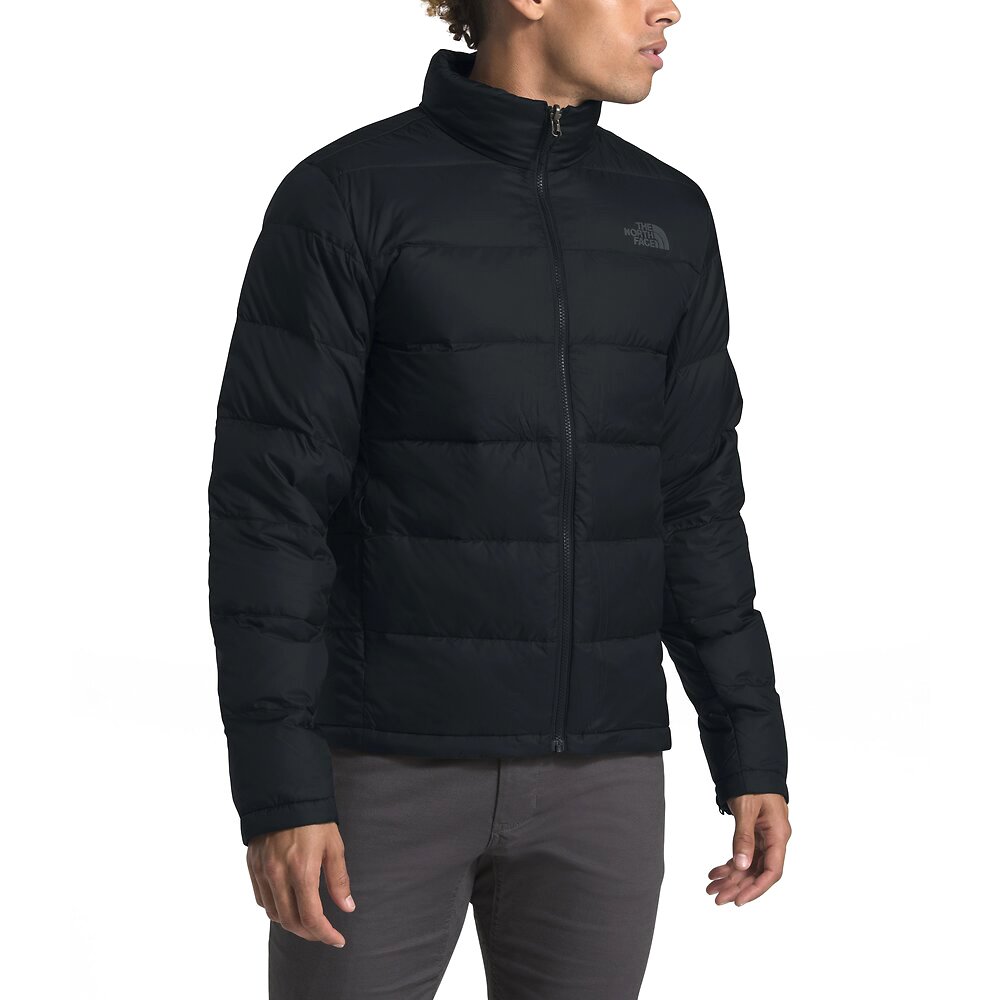 kurtka the north face mtn lt tri (nf0a3ss3jk3) kurtka the north face mtn lt tri (nf0a3ss3jk3)