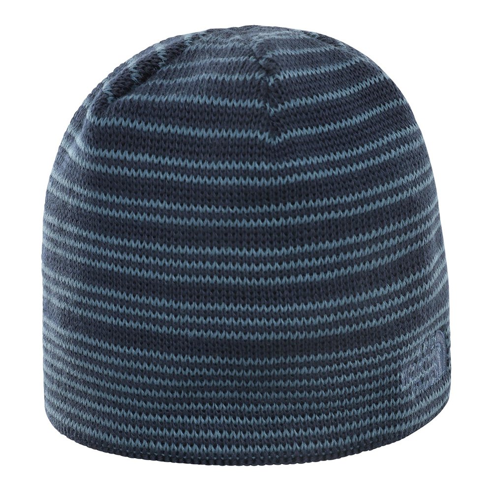 the north face bones recyced beanie urbnnvy/shad the north face bones recyced beanie urbnnvy/shad
