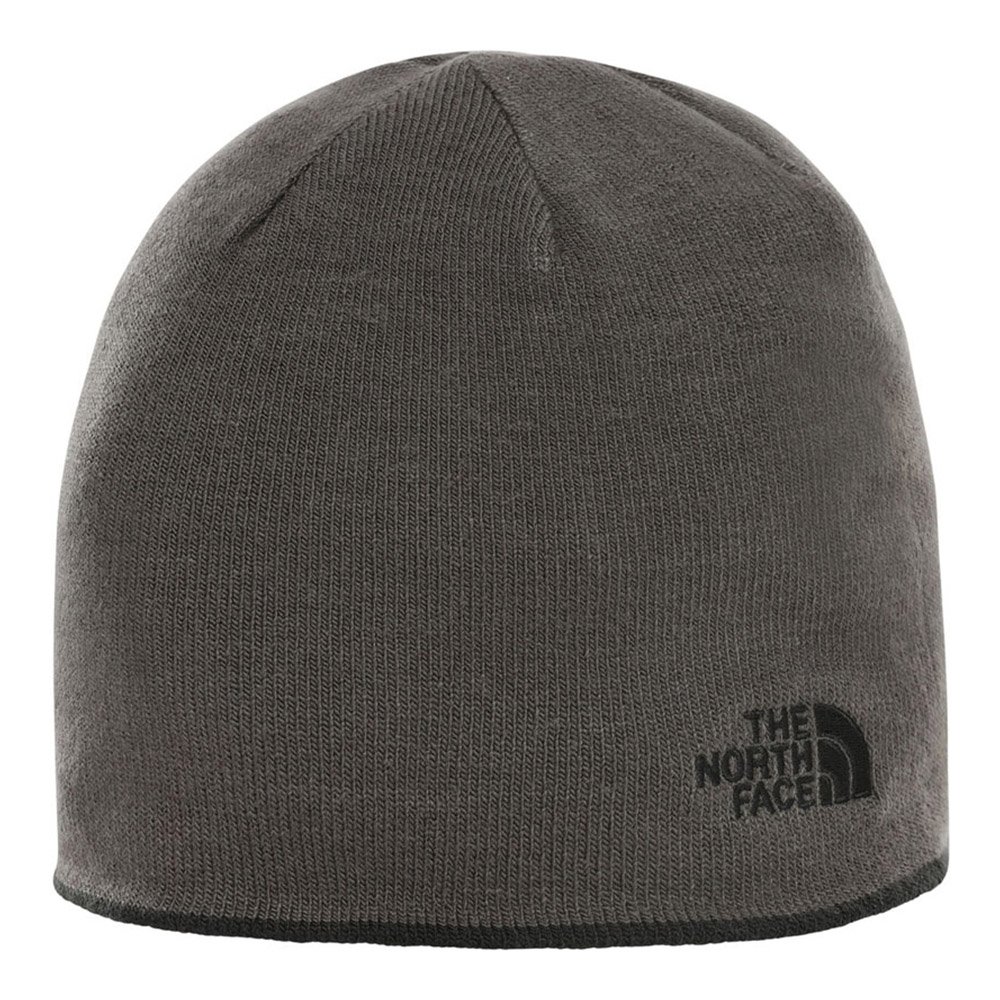 the north face reversible tnf banner beanie (nf00akndg92) the north face reversible tnf banner beanie (nf00akndg92)