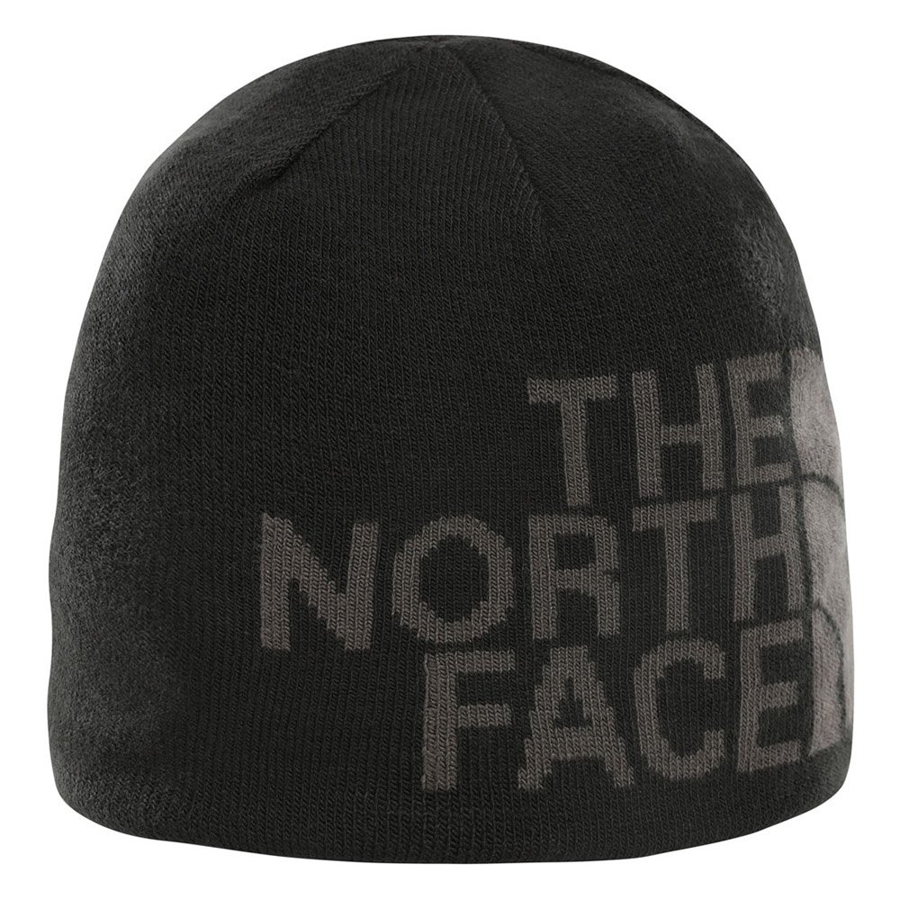 the north face reversible tnf banner beanie (nf00akndg92) the north face reversible tnf banner beanie (nf00akndg92)