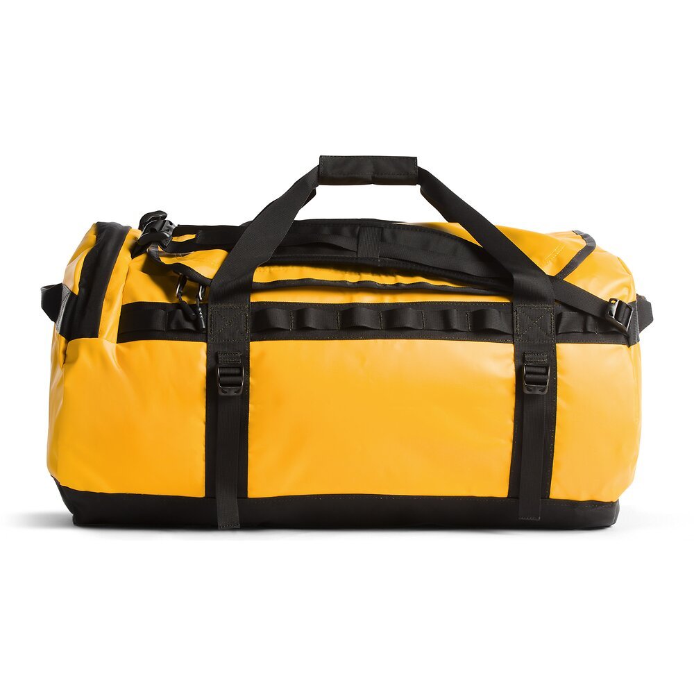 torba the north face base camp duffel (nf0a3etqzu3) torba the north face base camp duffel (nf0a3etqzu3)