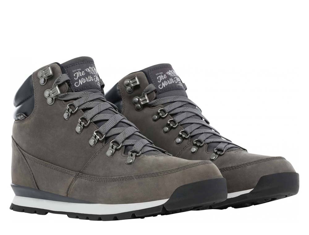 the north face back to berkeley redux damskie