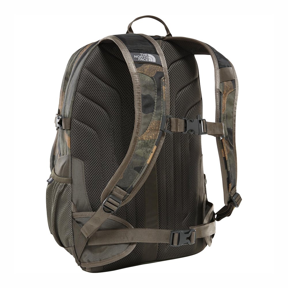 the north face borealis classic (nf00cf9cg2g) the north face borealis classic (nf00cf9cg2g)