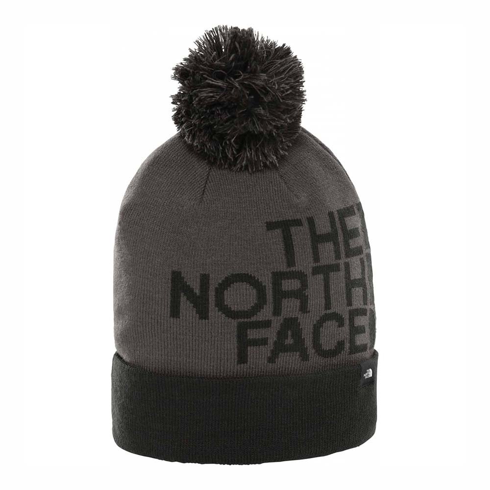 the north face ski tuke v (nf00cth9kt0) the north face ski tuke v (nf00cth9kt0)
