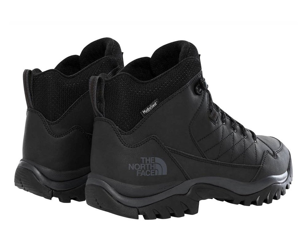 the north face storm strike ii męskie czarne (nf0a3rrqca0) the north face storm strike ii męskie czarne (nf0a3rrqca0)