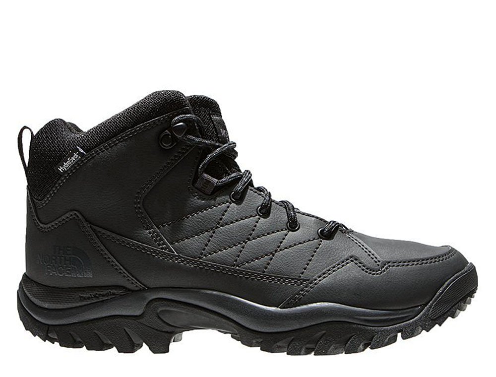 the north face storm strike ii męskie czarne (nf0a3rrqca0) the north face storm strike ii męskie czarne (nf0a3rrqca0)
