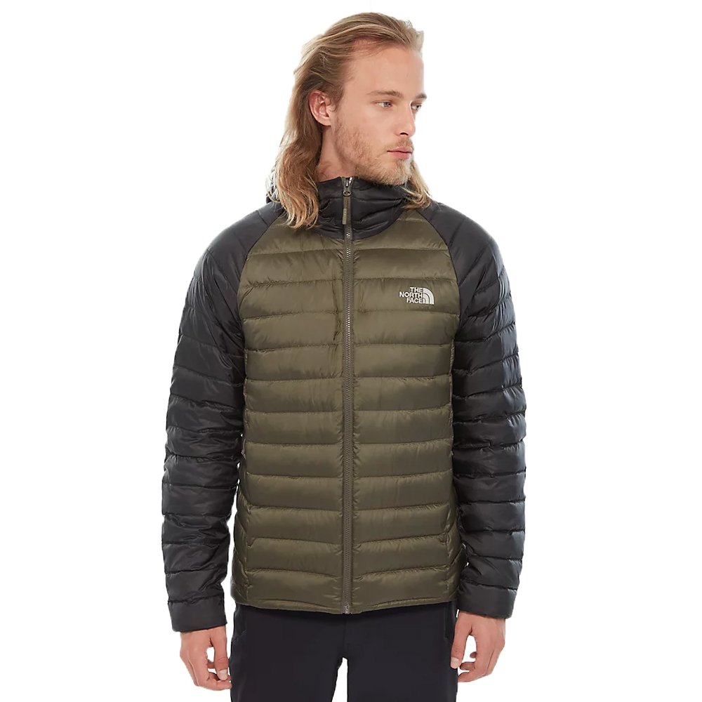 the north face traveail hoodie (nf0a39n4kx7) the north face traveail hoodie (nf0a39n4kx7)