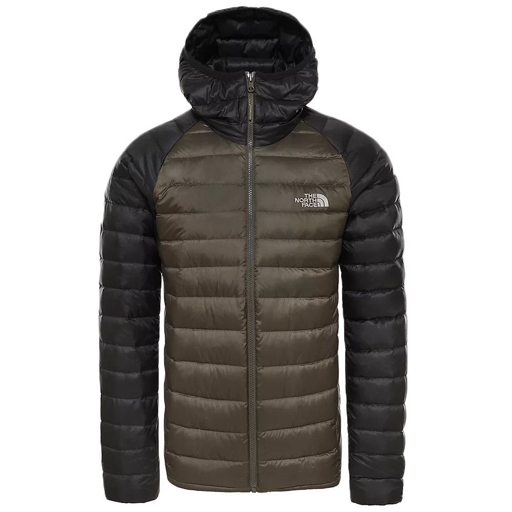 the north face traveail hoodie (nf0a39n4kx7) the north face traveail hoodie (nf0a39n4kx7)