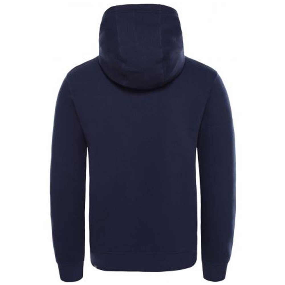 bluza the north face drew peak (nf00ahjyjc6) bluza the north face drew peak (nf00ahjyjc6)