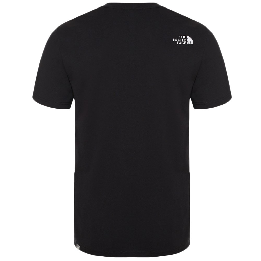 koszulka the north face celebr tee (nf0a3bpkkx7) koszulka the north face celebr tee (nf0a3bpkkx7)