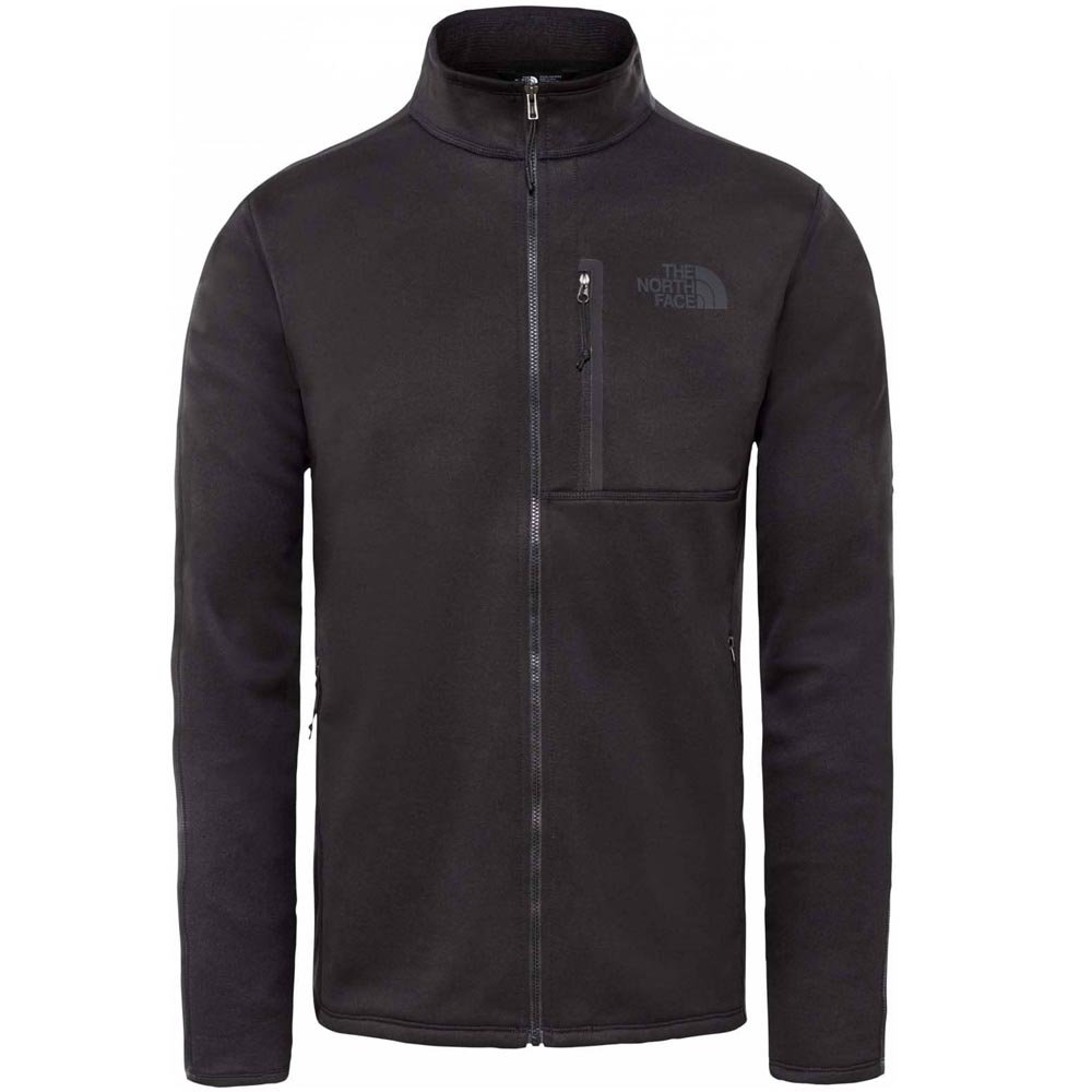 the north face cynlnds fz the north face cynlnds fz
