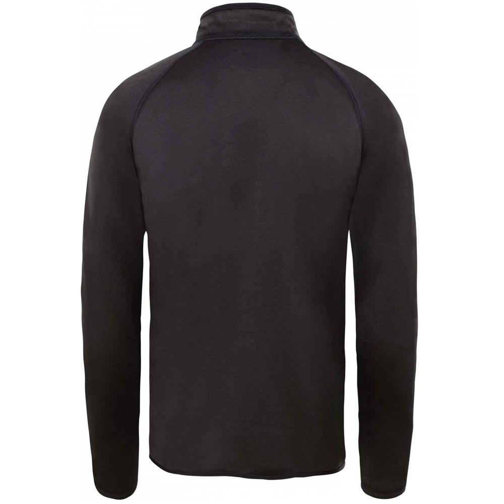 the north face cynlnds fz the north face cynlnds fz