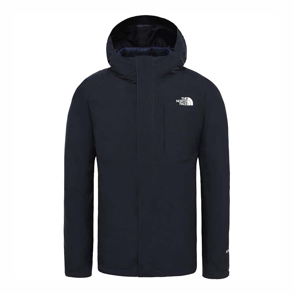 the north face mtn lt tri urban navy the north face mtn lt tri urban navy