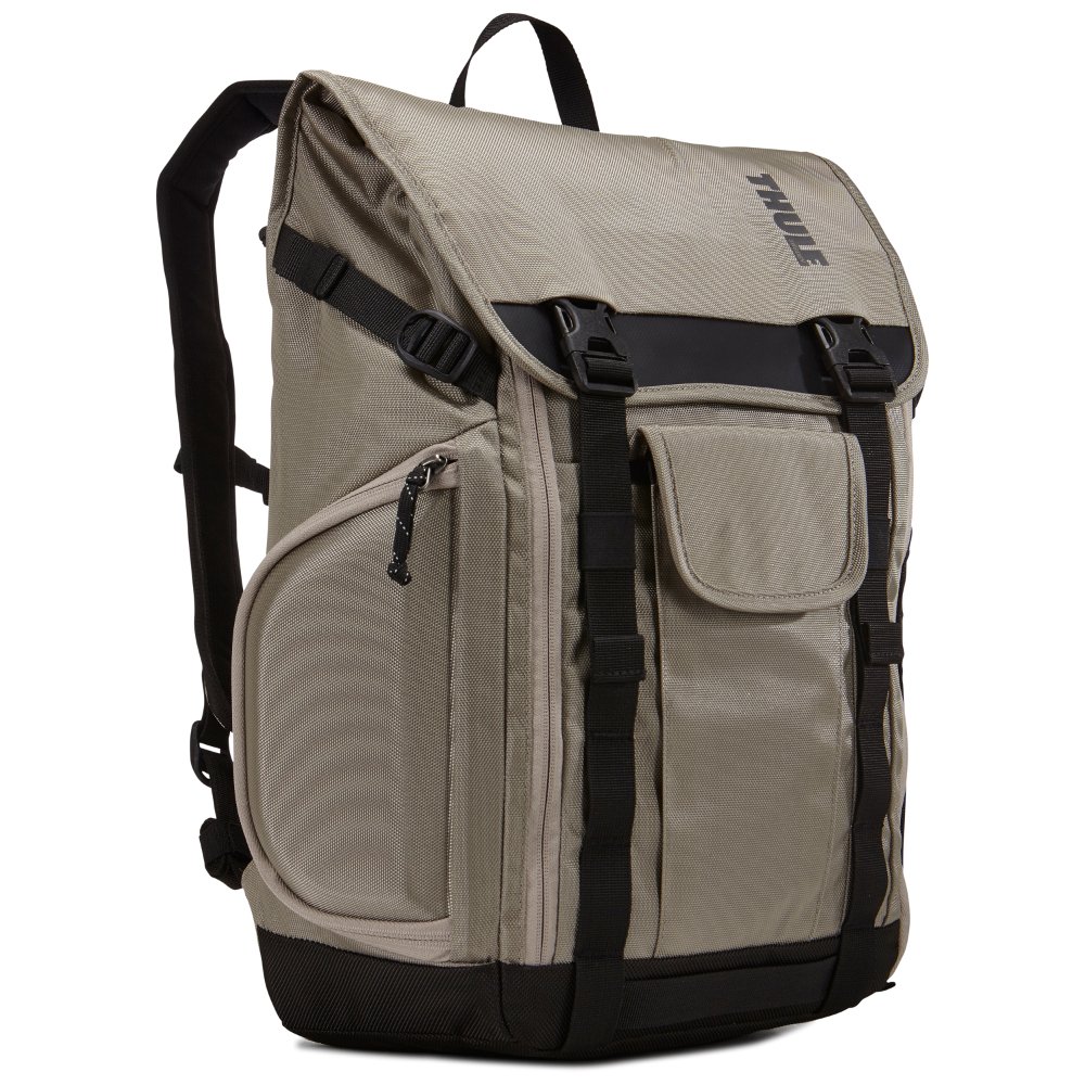 thule subterra 15" backpack thule subterra 15" backpack