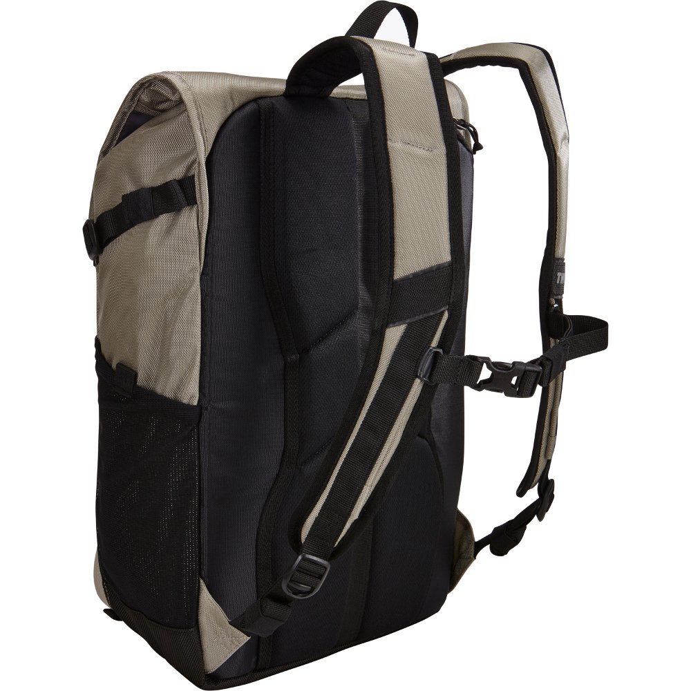 thule subterra 15" backpack thule subterra 15" backpack
