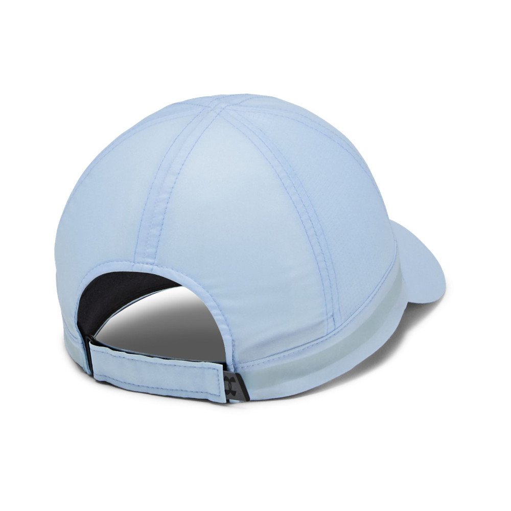 ua fly by cap ua fly by cap