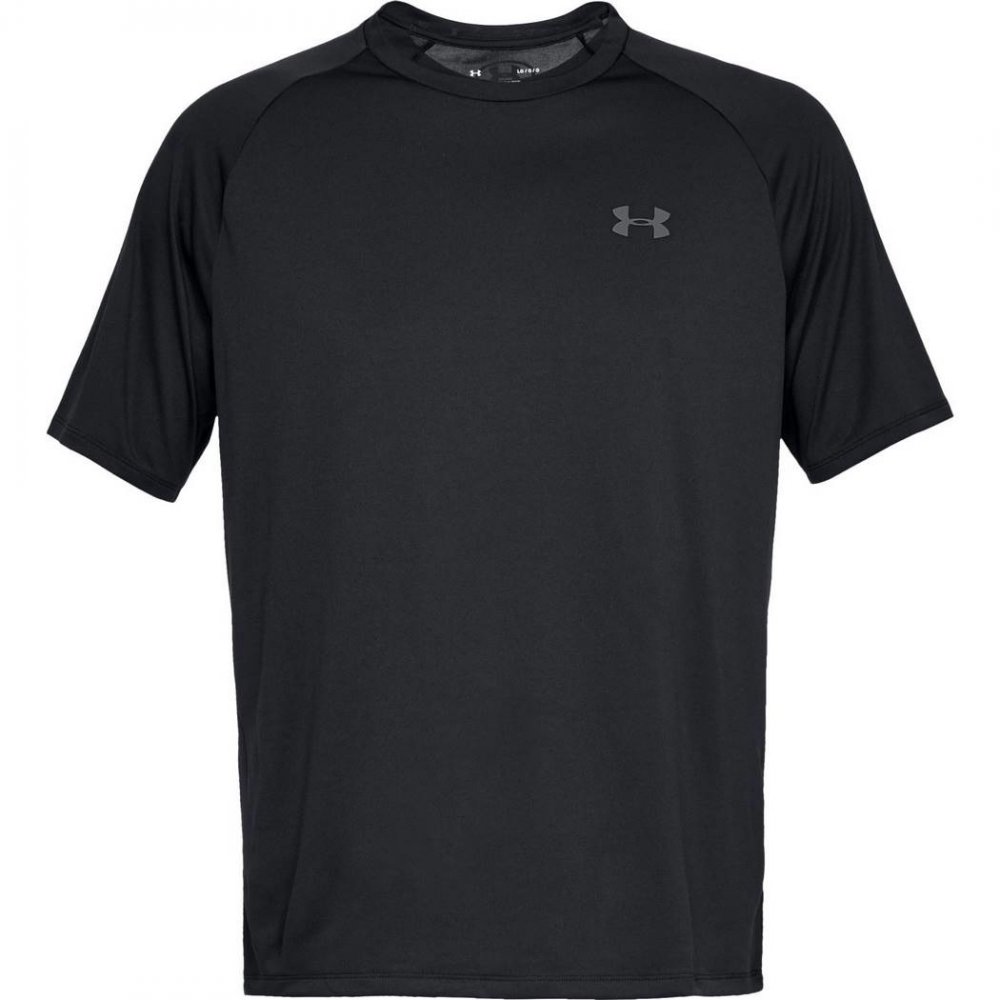 under armour tech ss tee 2.0 under armour tech ss tee 2.0