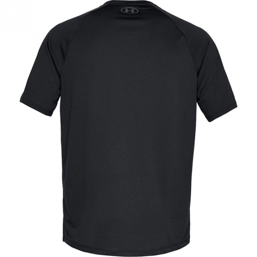 under armour tech ss tee 2.0 under armour tech ss tee 2.0