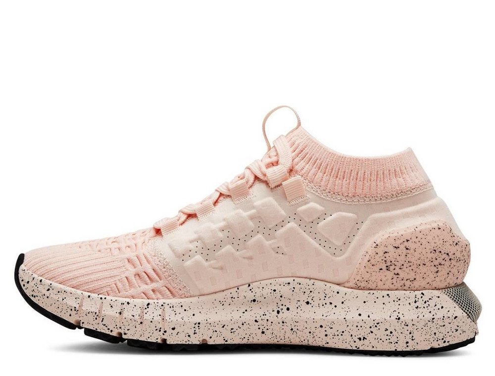 buty under armour ua w hovr phantom confetti buty under armour ua w hovr phantom confetti