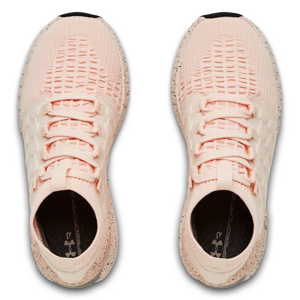 buty under armour ua w hovr phantom confetti buty under armour ua w hovr phantom confetti