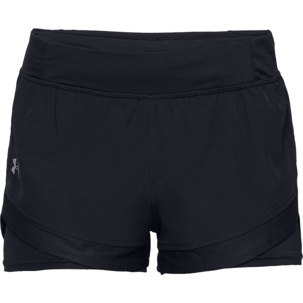 spodenki under armour ua qualifier speedpocket 2in1 short spodenki under armour ua qualifier speedpocket 2in1 short