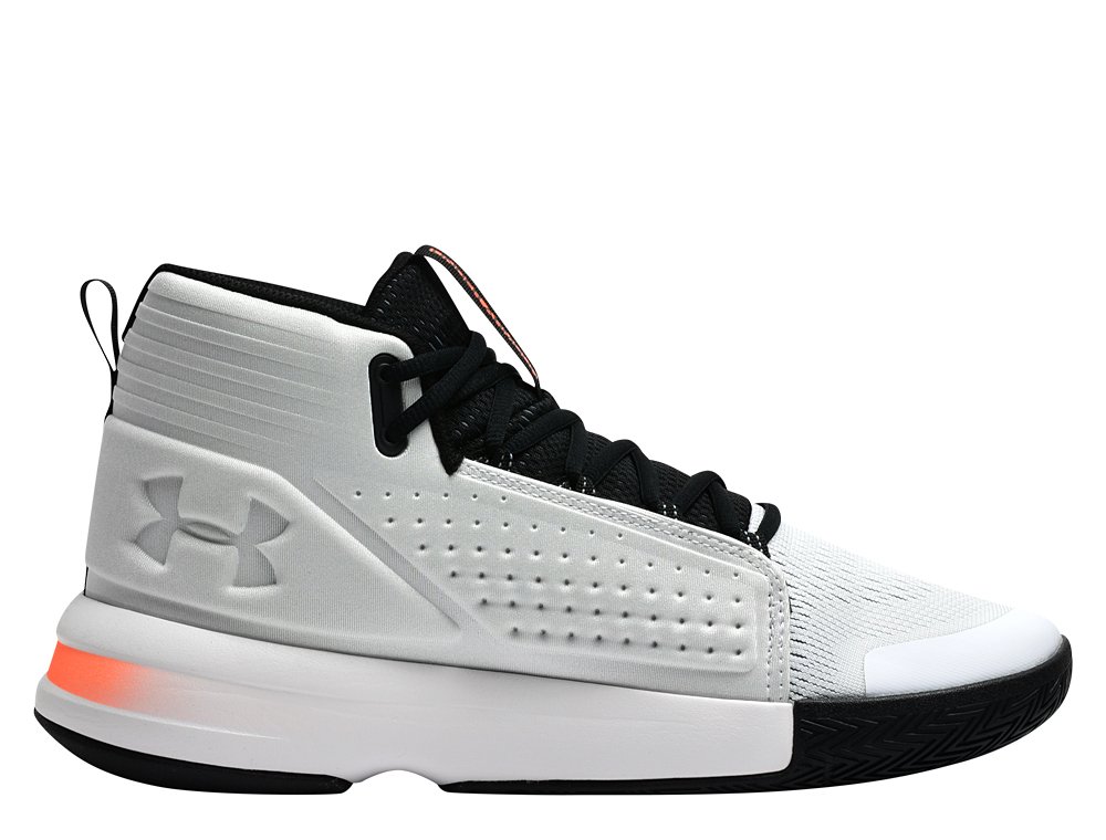 under armour ua torch under armour ua torch