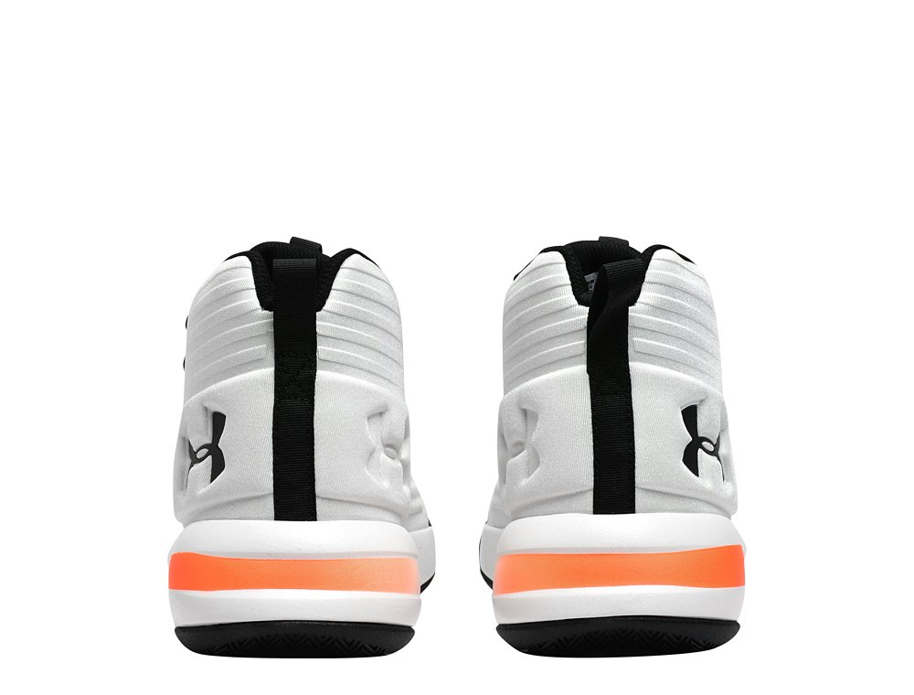 under armour ua torch under armour ua torch
