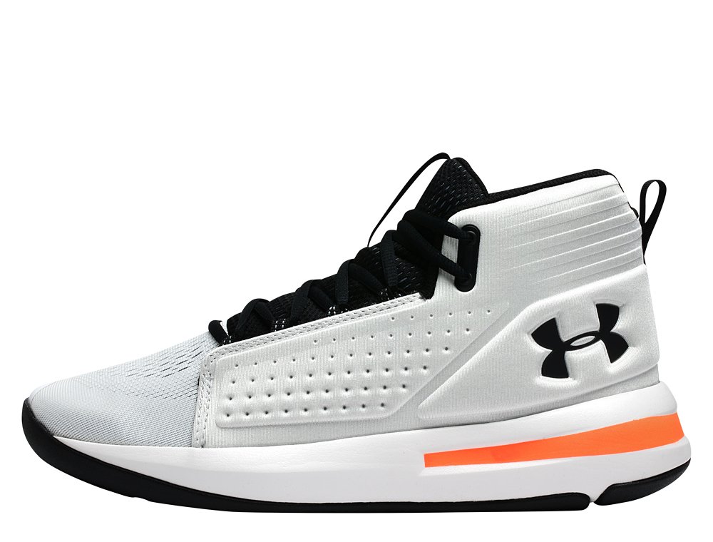 under armour ua torch under armour ua torch