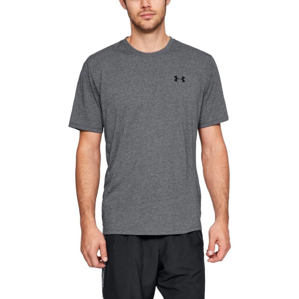under armour siro ss under armour siro ss