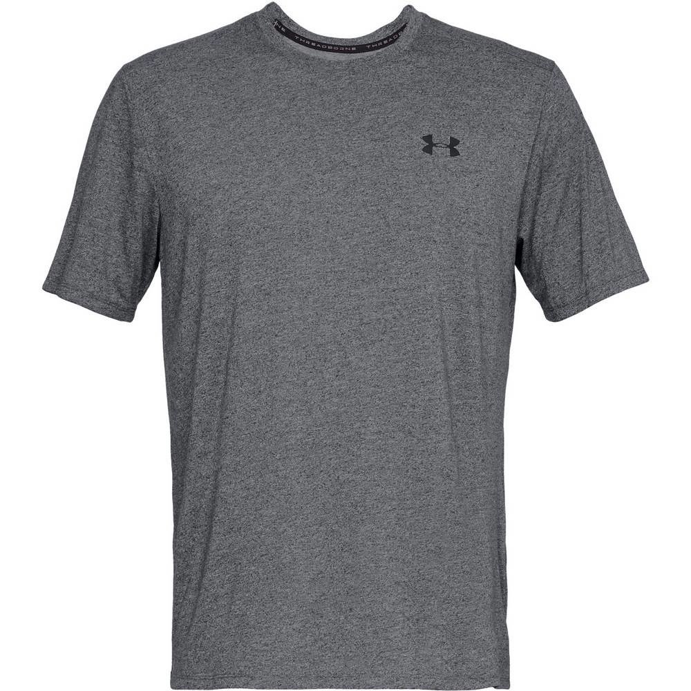 under armour siro ss under armour siro ss
