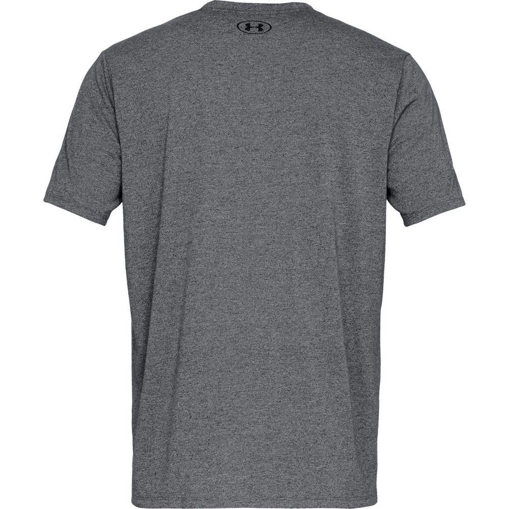 under armour siro ss under armour siro ss